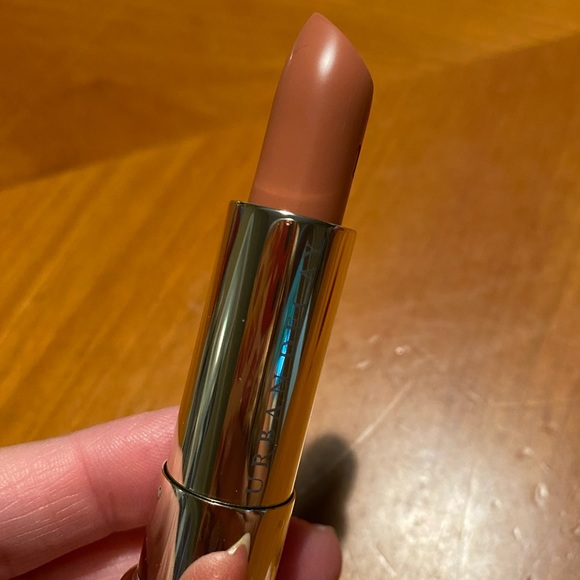 Urban Decay Vice Lipstick Fuel - Picture 7 of 16